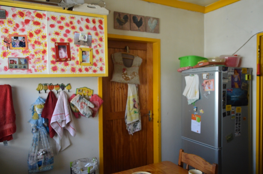 3 Bedroom Property for Sale in Sasolburg Ext 1 Free State